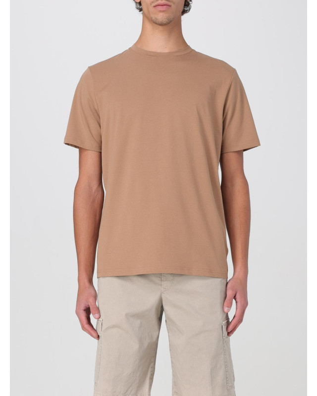 [Peuterey] T-shirts Short Sleeve SS25 PEU551399012247 980