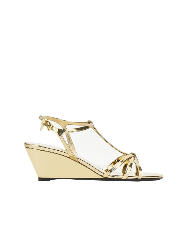 [Prada] Sandals SS26 1X383OF0553AU1F0522-F0522