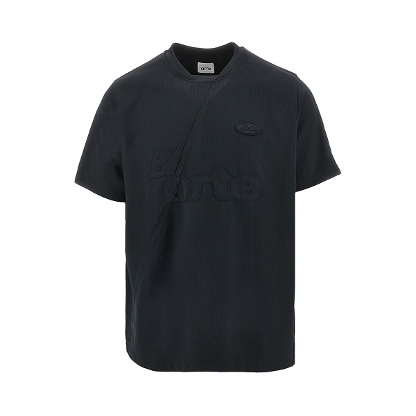 [Arte] T-shirts Short Sleeve SS26 SS26-082T.1-1