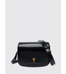 [Ami Paris] Cross body bag SS26 ULL717AL0139 001