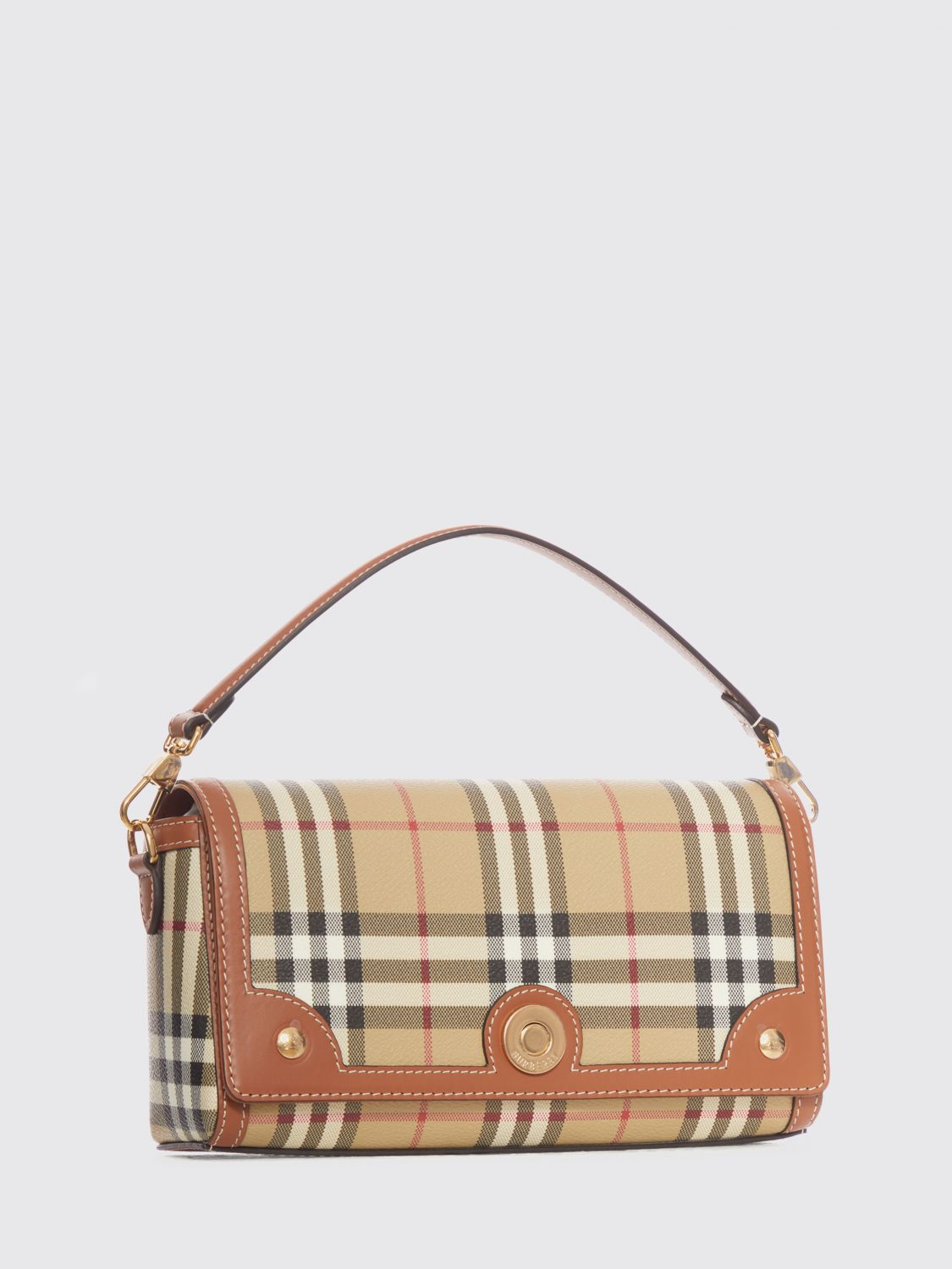 [Burberry] Tote bag SS26 8109787