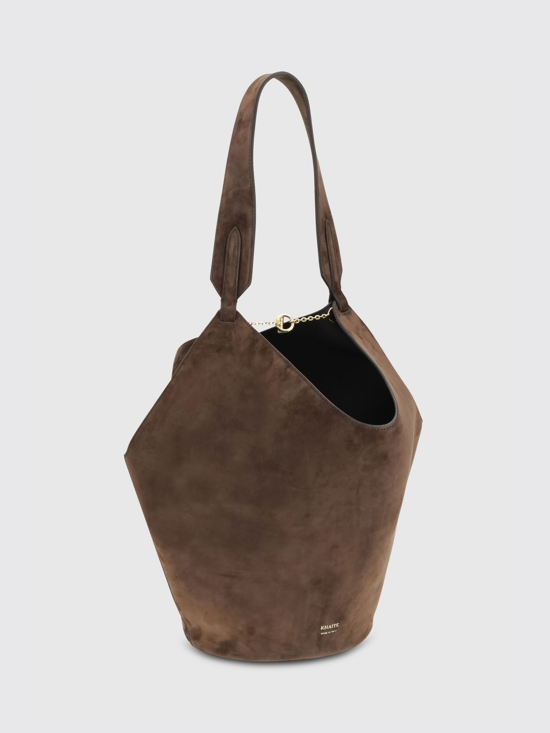 [KHAITE] Shoulder bag SS26 H2043726 950