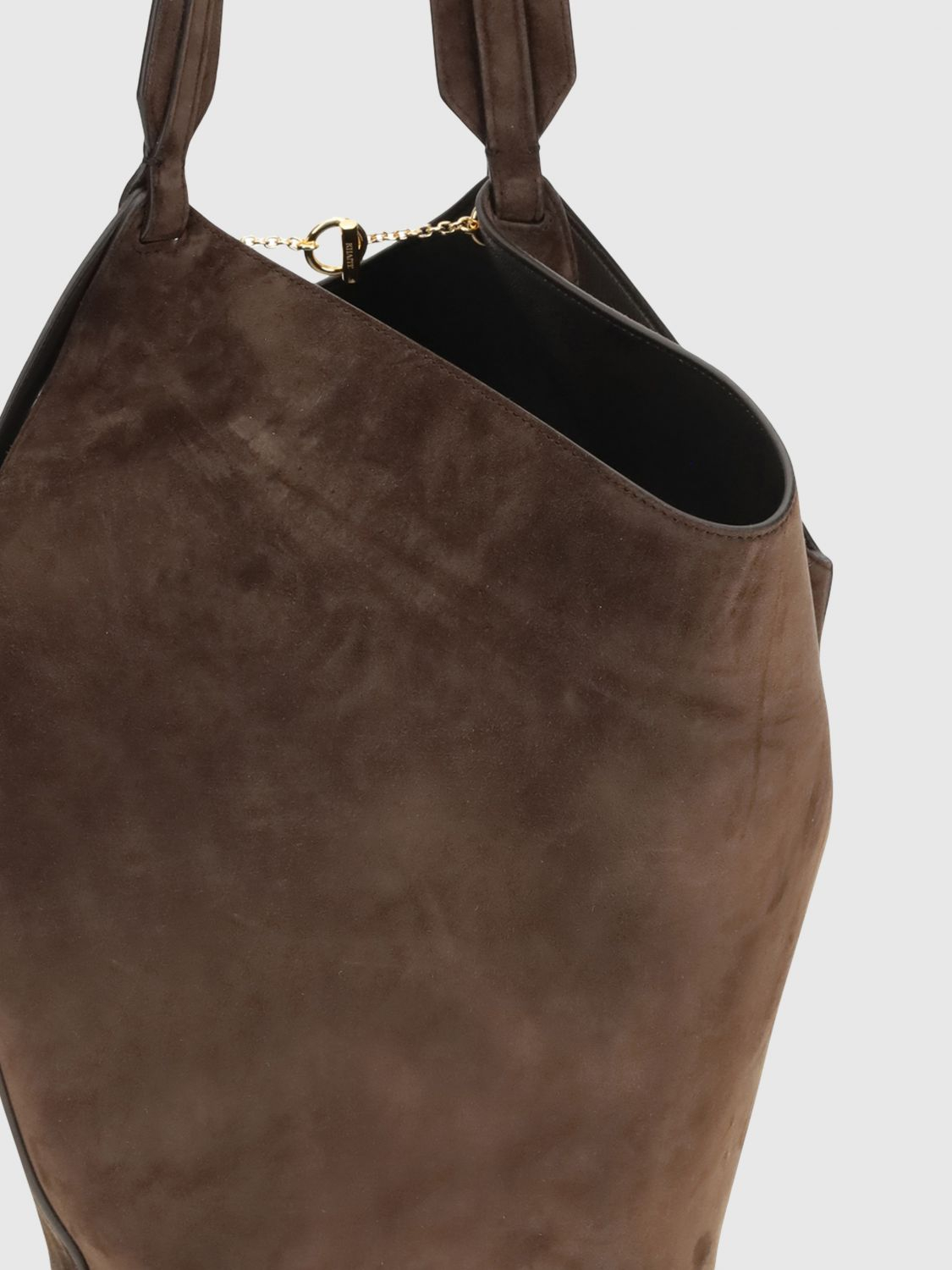 [KHAITE] Shoulder bag SS26 H2043726 950