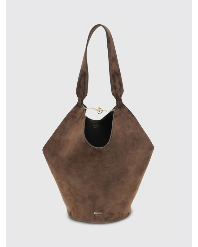 [KHAITE] Shoulder bag SS26 H2043726 950