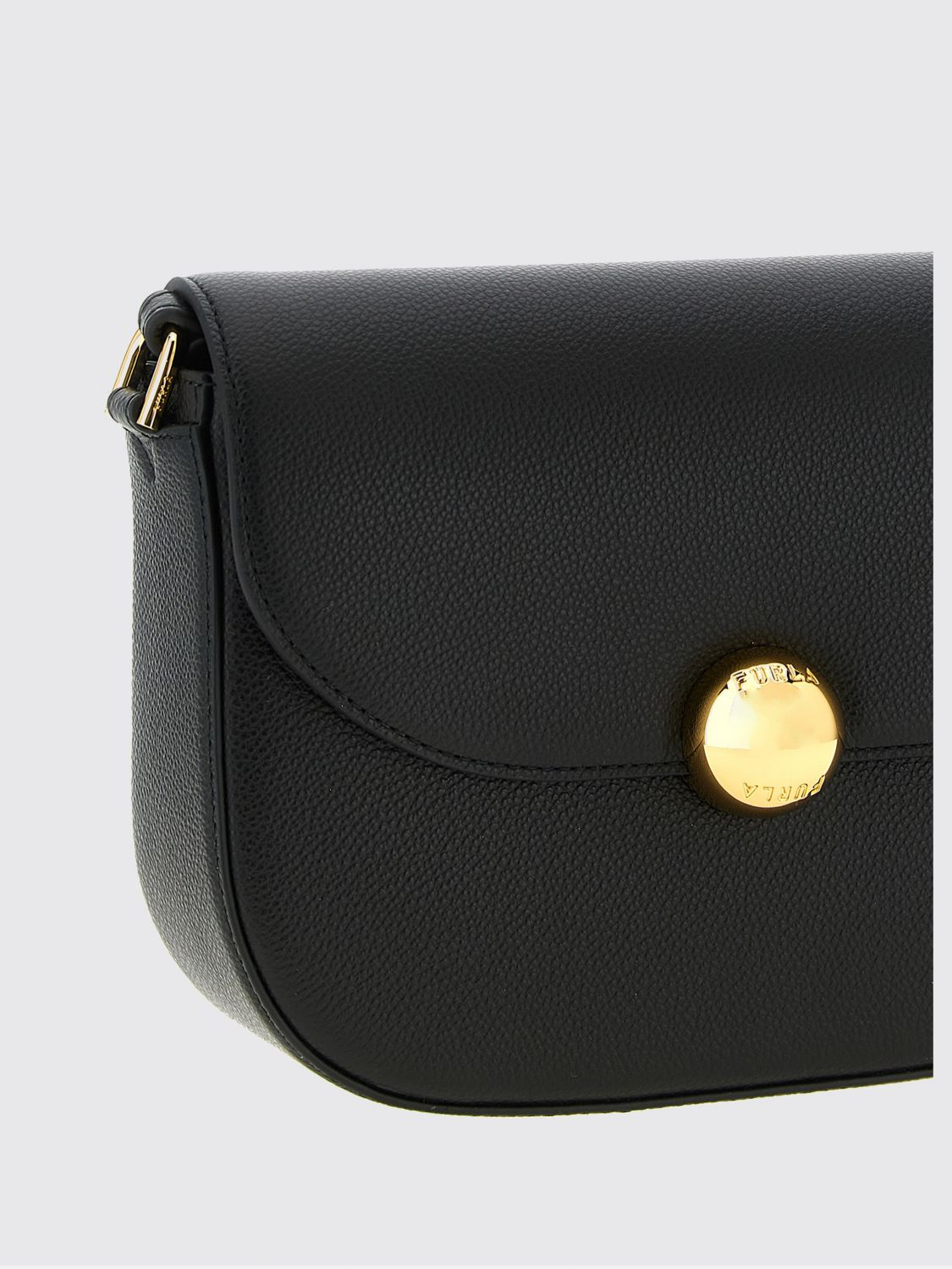[Furla] Cross body bag SS26 WB01887BX3036 O6000