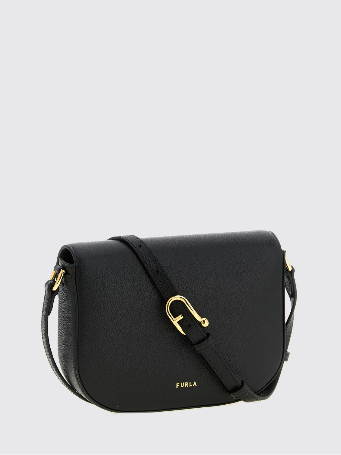 [Furla] Cross body bag SS26 WB01887BX3036 O6000