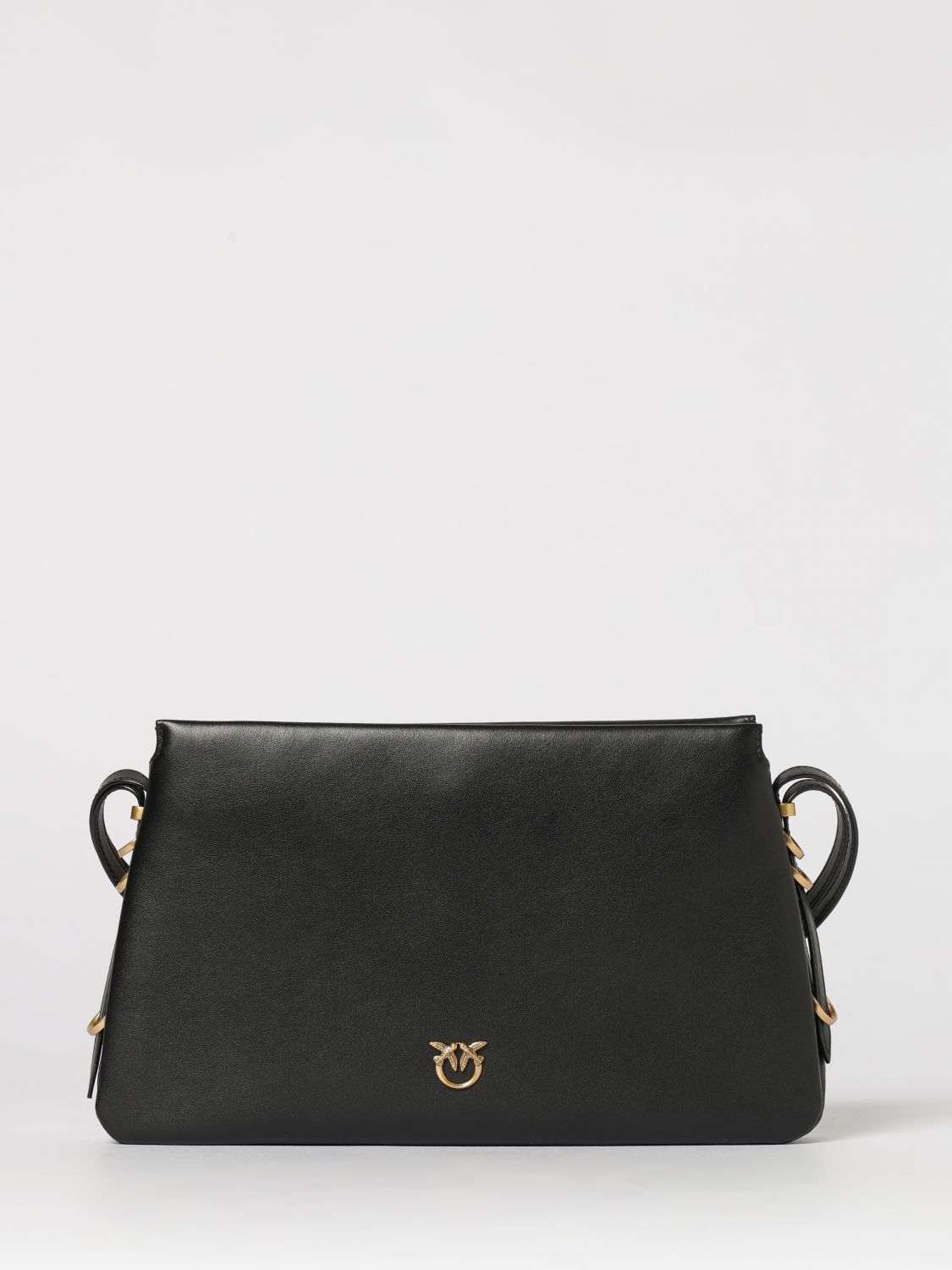 [PINKO] Cross body bag SS26 105161A0QO Z99Q
