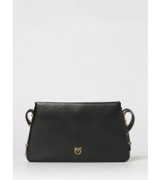[PINKO] Cross body bag SS26 105161A0QO Z99Q