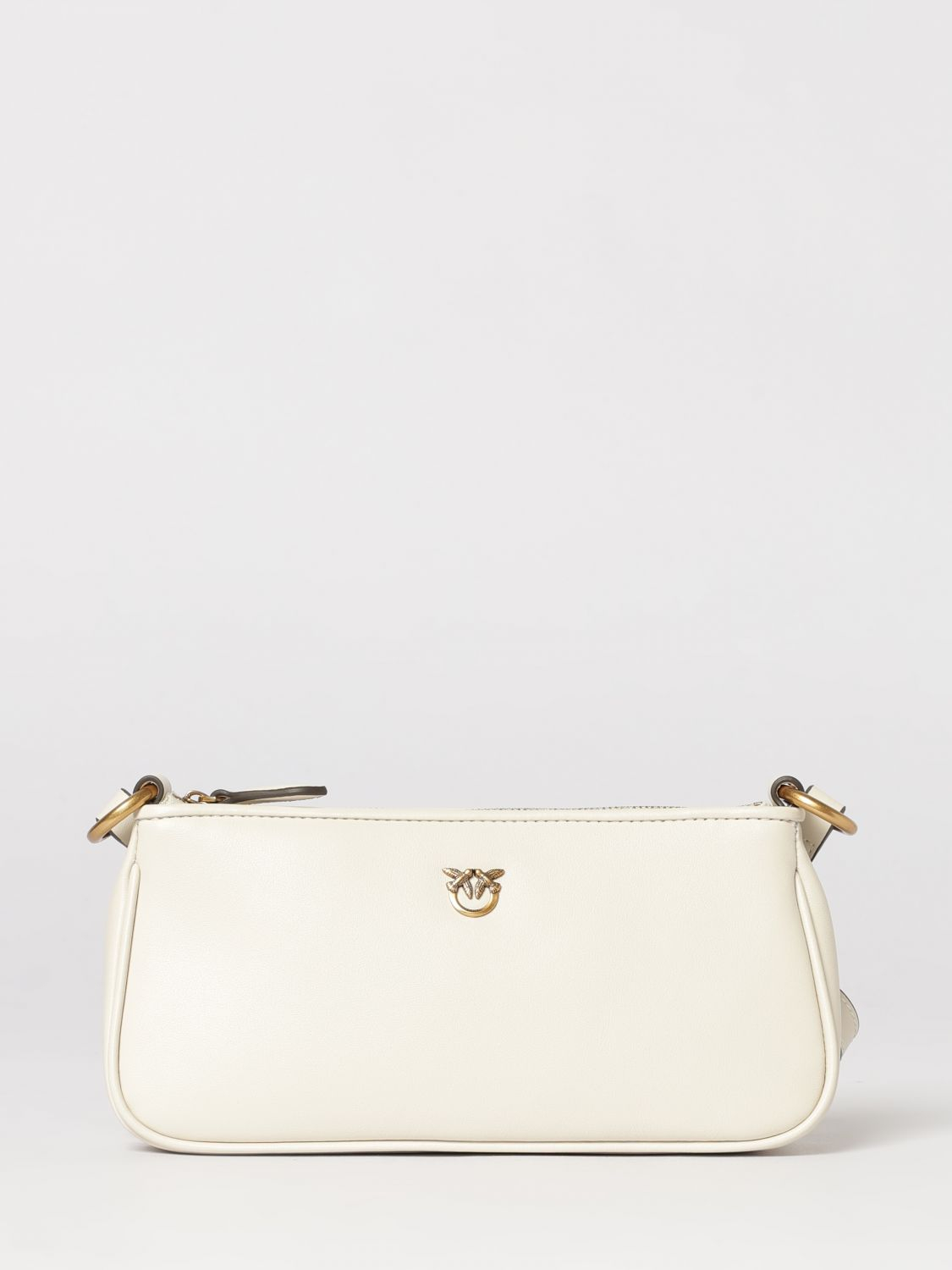 [PINKO] Minibag SS26 105069A0QO Z14Q