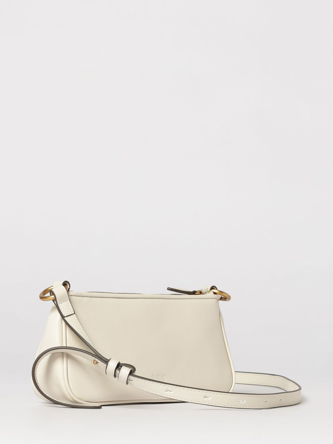 [PINKO] Minibag SS26 105069A0QO Z14Q