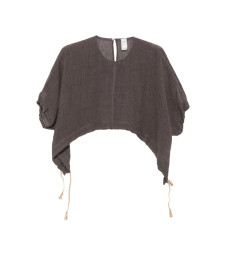 [120% LINO] T-shirts Short Sleeve SS26 33BLIW1PLE000G486700700909