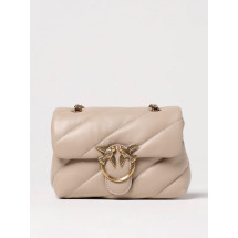[PINKO] Minibag SS26 100039A0F2 C50Q