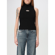 [Diesel] Tank top FW25 A130200DLAX 9XX