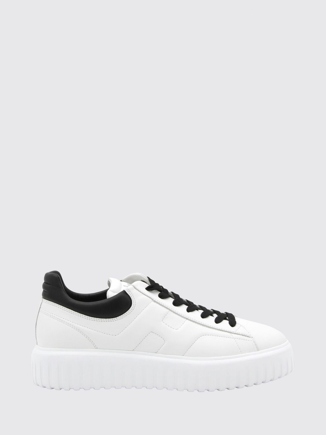 [Hogan] Sneakers FW26 HXW6450FC60LE9 0001