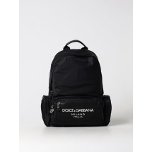[Dolce & Gabbana] Backpack FW25 BM2197AG182 8B956