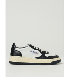 [AUTRY] Sneakers SS26 AULW WB01