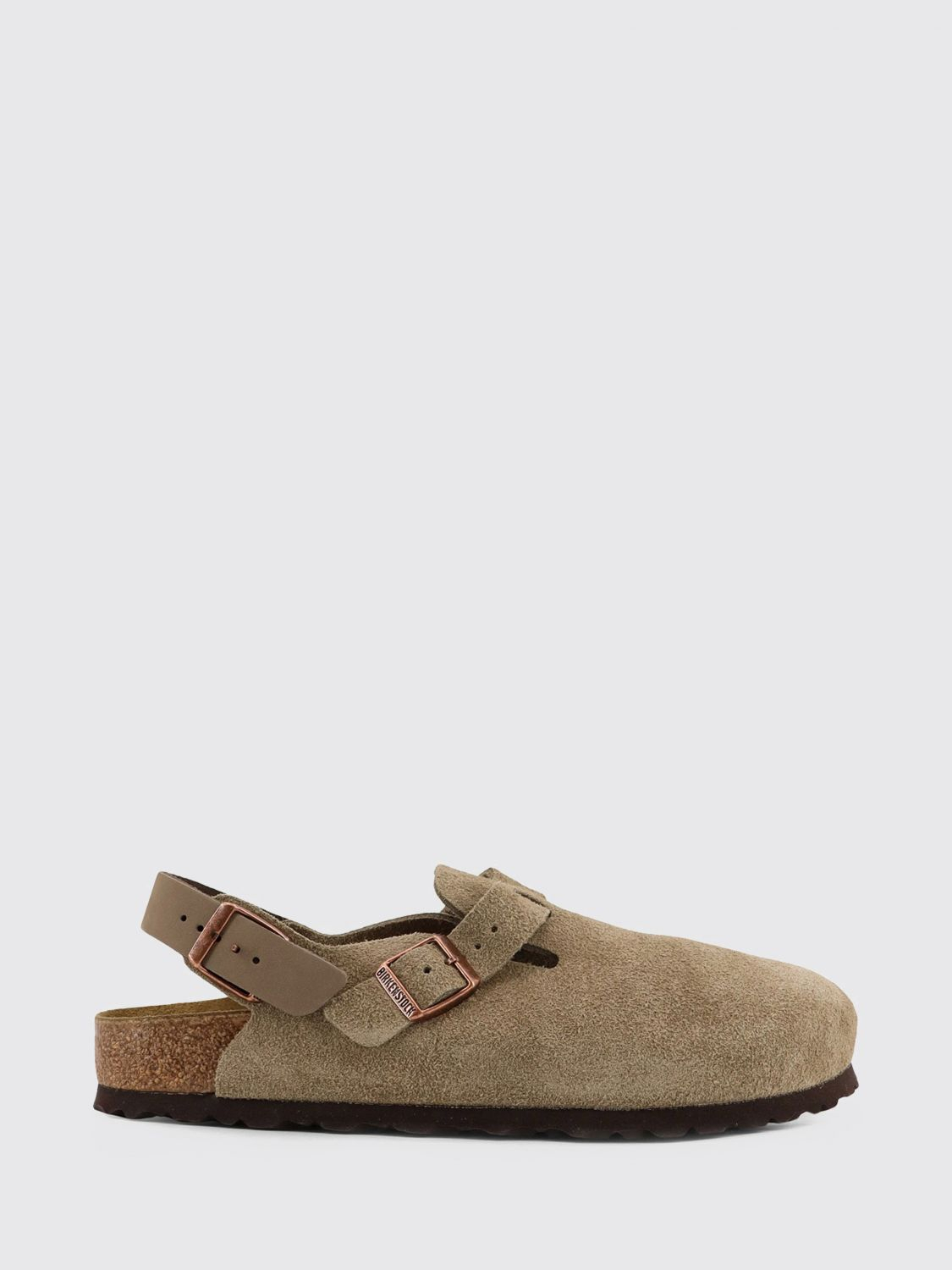 [Birkenstock] Mules SS26 1028323