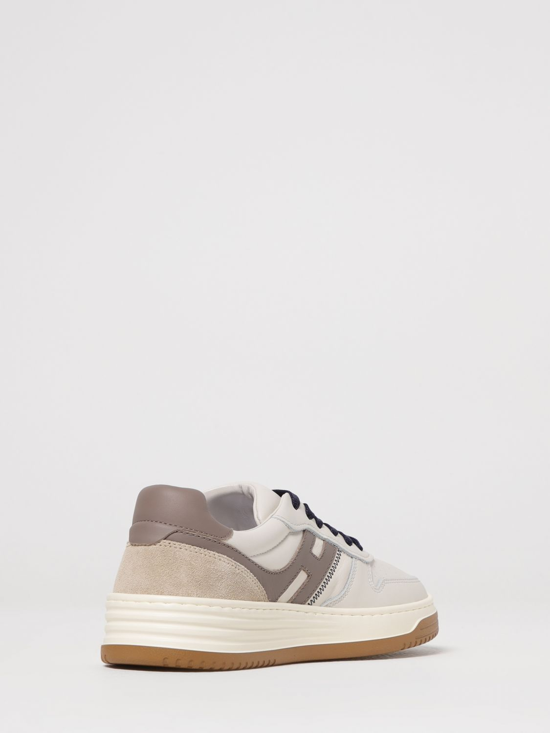 [Hogan] Sneakers FW25 HXM6300EU50UIF 32TO