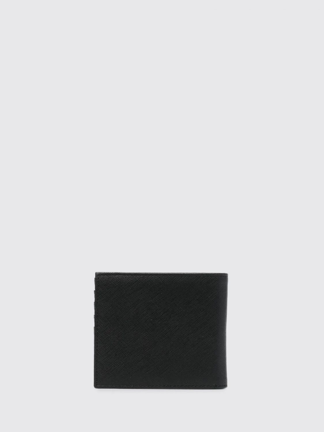 [Emporio Armani] Wallet SS26 Y4R237Y138E 81072