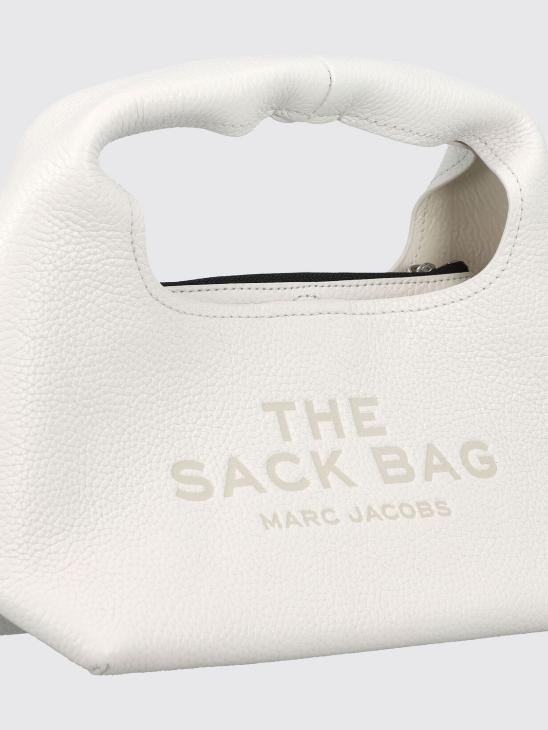 [Marc Jacobs] Minibag SS26 2F3HSH020H01 100