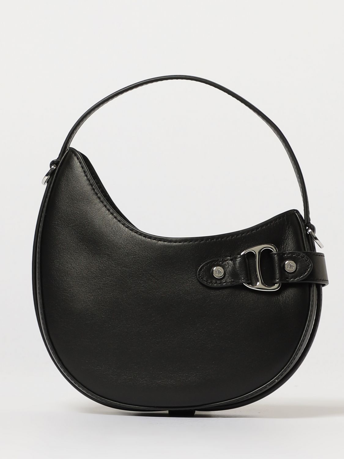 [LAUREN RALPH LAUREN] Minibag SS26 431980159 002