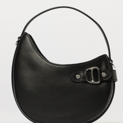 [LAUREN RALPH LAUREN] Minibag SS26 431980159 002