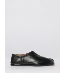 [Maison Margiela] Loafer SS26 S58WR0033P3753 T8013