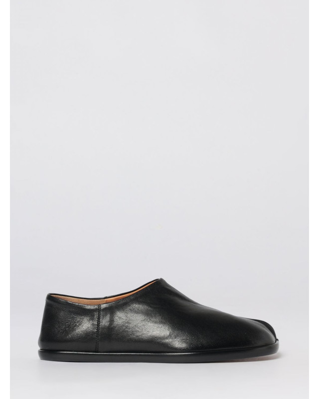 [Maison Margiela] Loafer SS26 S58WR0033P3753 T8013