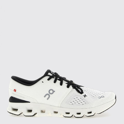 [ON RUNNING] Sneakers SS26 3ME30040791