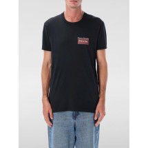 [Maison Margiela] T-shirts Short Sleeve FW25 S50GC0723S24575 862