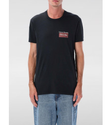 [Maison Margiela] T-shirts Short Sleeve FW25 S50GC0723S24575 862