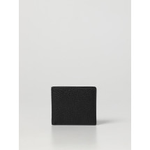 [Maison Margiela] Wallet SS26 SA1UI0016P4455 T8013