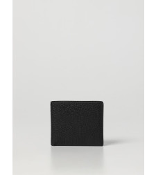 [Maison Margiela] Wallet SS26 SA1UI0016P4455 T8013