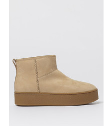 [Hogan] Ankle Boots FW25 HXW6980FT506RN C808