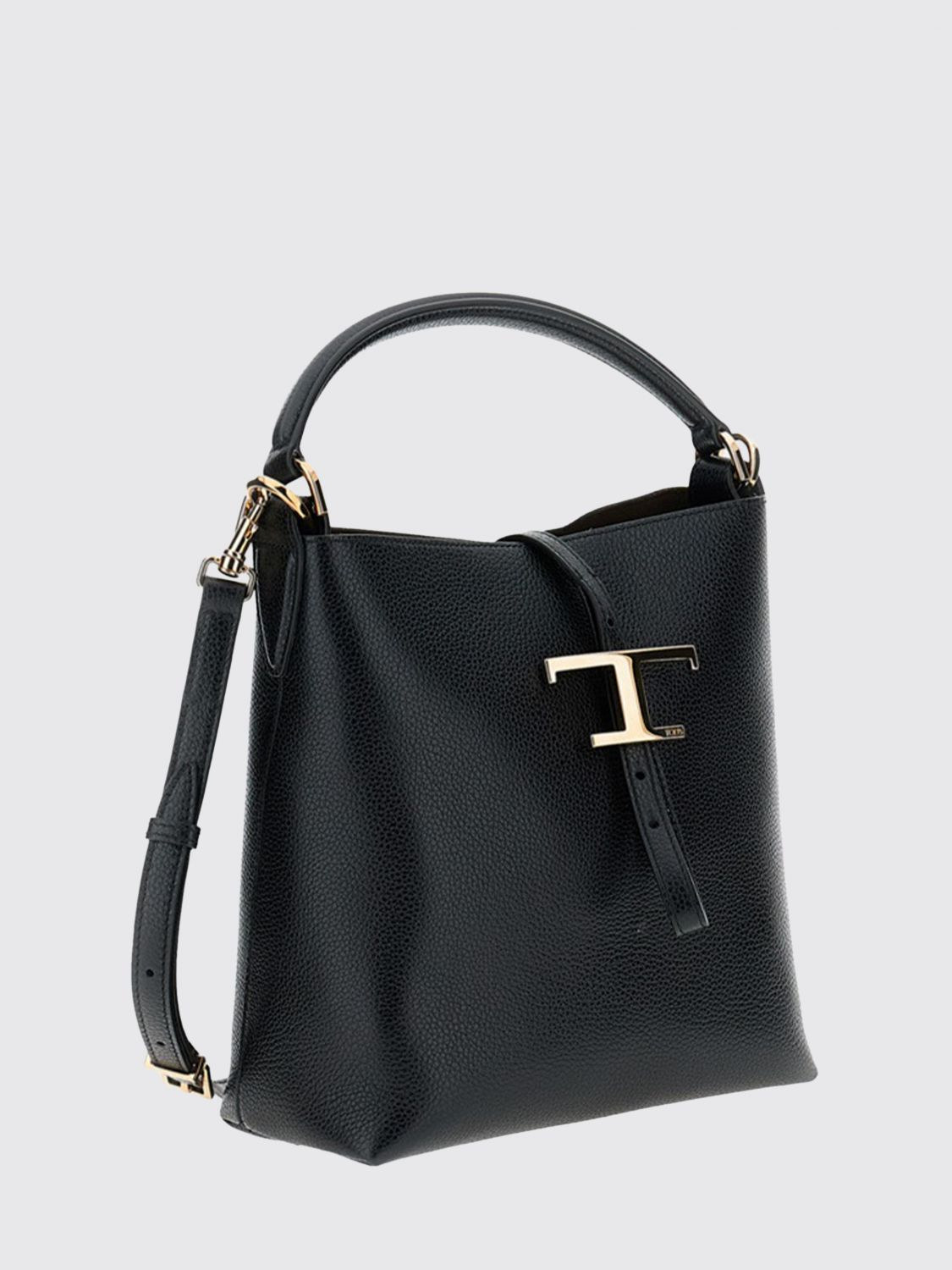[Tod's] Shoulder bag SS26 XBWTSEK0100XSO B999