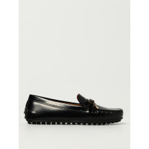 [Tod's] Loafer FW25 XXW10L0JM20U14 B999