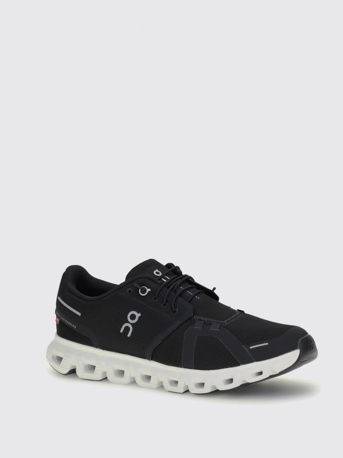 [ON RUNNING] Sneakers SS26 3MF10070299