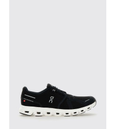 [ON RUNNING] Sneakers SS26 3MF10070299