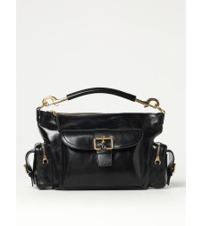 [Chloe] Tote bag FW25 CHC24AS533N83 001