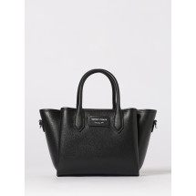 [Emporio Armani] Tote bag SS26 EW002328AF17799 MC149