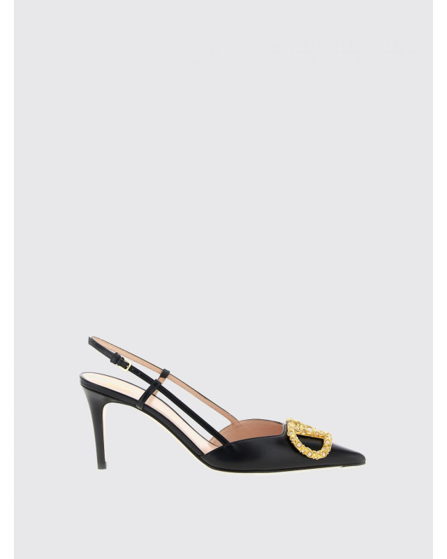 [Valentino Garavani] Pumps FW25 7W2S0R01BAL BBK