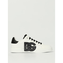 [Dolce & Gabbana] Sneakers SS26 CK2341AI411 89697