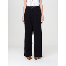 [MM6 Maison Margiela] Jeans SS26 S52KA0548M25014 900