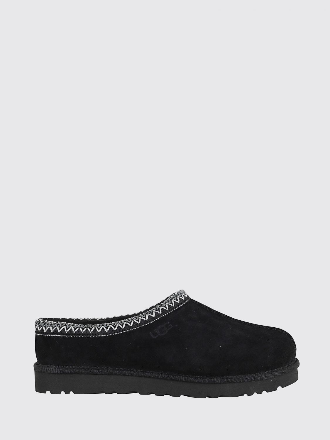 [UGG] Mules SS26 1174671 BLK
