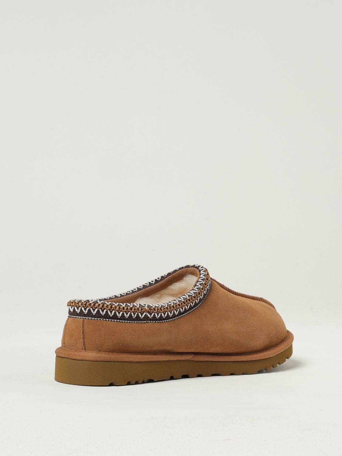 [UGG] Mules SS26 1174671 CHE