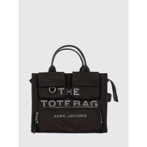 [Marc Jacobs] Tote bag FW26 2P5HTT007H03 001