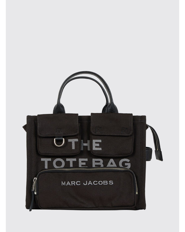 [Marc Jacobs] Tote bag FW26 2P5HTT007H03 001