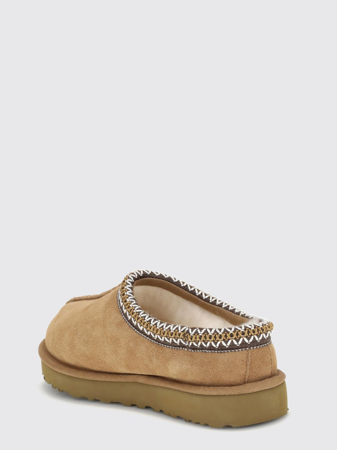 [UGG] Sandals FW26 1174470 CHE