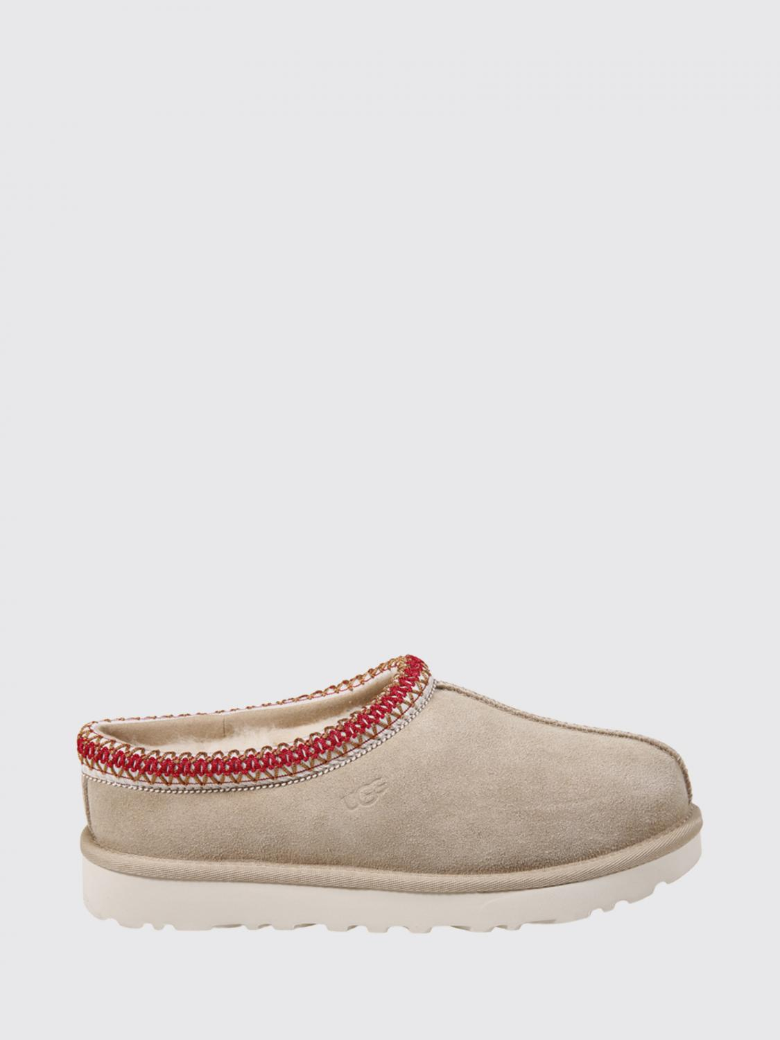 [UGG] Flat shoes SS26 1174470 SDDR