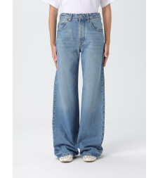 [JACQUEMUS] Jeans SS26 PAW00036AD00038 33C
